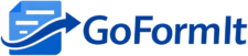 goformit.co.uk